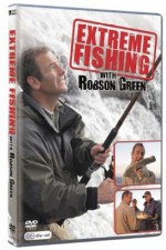 Watch Extreme Fishing with Robson Green Letmewatchthis